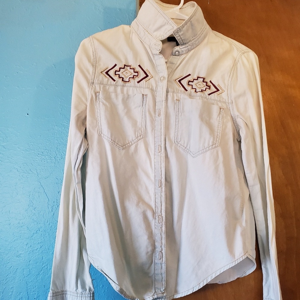 Shirt